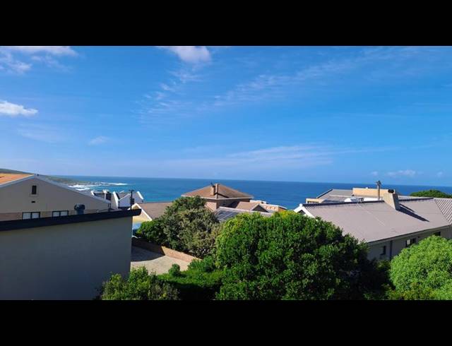 3 BEDROOM HOUSE FOR SALE IN JONGENSFONTEIN